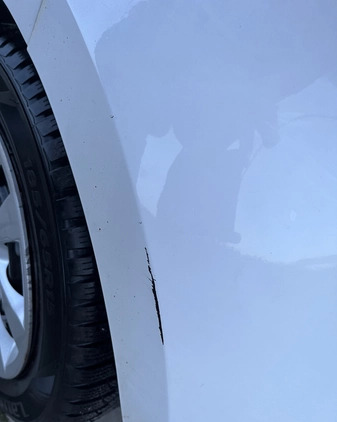 BMW Seria 7 cena 287500 przebieg: 44000, rok produkcji 2019 z Zabłudów małe 781